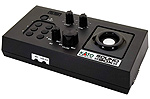Unitrack Sound Box - Train Sound Effects - Kato 22-102