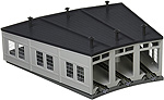 Roundhouse - Kato 23-240