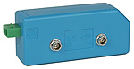 Accessory Adapter for Kato Power Pack - Kato 24-829