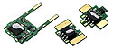 DCC & Parts