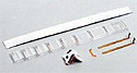 Interior Light Kit with White LED - 1 set - Kato 11-209