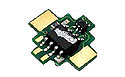 DCC Decoder FL12 (for head & tail lights) - Kato 29-352