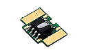 DCC Decoder FR11 (for interior lights) - Kato 29-353