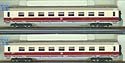 BR 175 DR Epoch IV Super-Express Add-On Set - Kato 73709