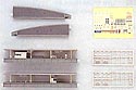 Island Platform Complete Set - Kato 20-806