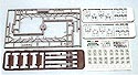 Suburban Station Accessories - Kato 23-212