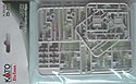 Traffic Signals and Road Signs - Kato 23-214