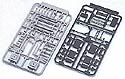 Track Side Accessories Set - Kato 23-228