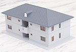 Remington Palace Apartments - Kato 23-402C
