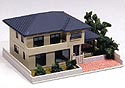 690 E. Liberty Street House - Kato 23-403A