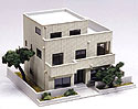 7410 N. Claremont House - Kato 23-405A