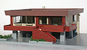 Family Restaurant (Mama  Seafood Restaurant) - Kato 23-406