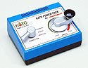 Unitrack - Kato Power Pack - Kato 22-014