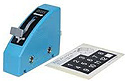 Turnout Control Switch - Kato 24-840