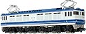 Electric Locomotive Type EF64 "Euro Liner" - Tomix 2188