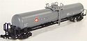 Tank Wagon TAKI 25000 Freight Car - Tomix 2776