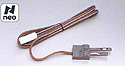 DC Feeder Cable - Tomix 5534