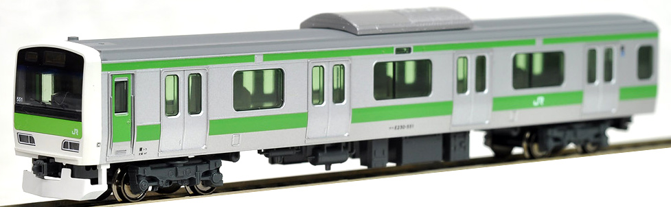 142558